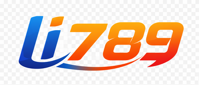 LI789